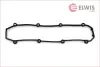 Прокладка клапанной крышки elwis royal 1556071