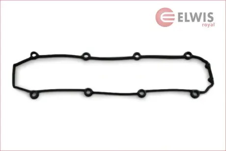 Прокладка клапанной крышки Elwis Royal 1556071