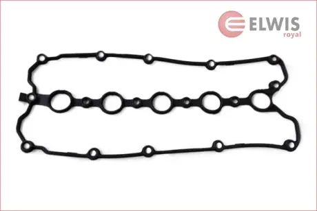 Прокладка клапанной крышки Elwis Royal 1556072