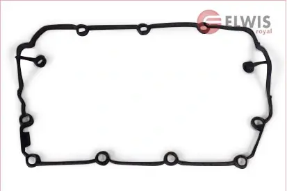 Прокладка клапанной крышки elwis royal 1556080