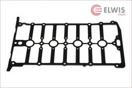 Прокладка клапанной крышки elwis Royal 1556094 на Ауди A4 B9