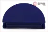 Прокладка клапанной крышки elwis royal 2156001