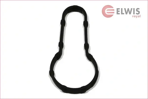 Прокладка клапанной крышки elwis royal 7022037