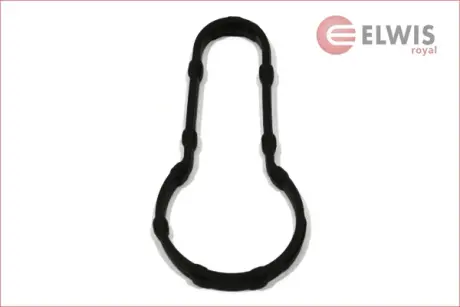 Прокладка клапанной крышки elwis royal 7022037