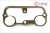 Прокладка клапанної кришки elwis royal 1515461