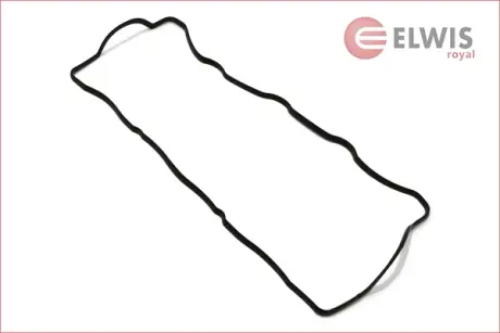 Прокладка клапанної кришки elwis royal 1532019