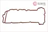 Прокладка клапанної кришки elwis royal 1549073