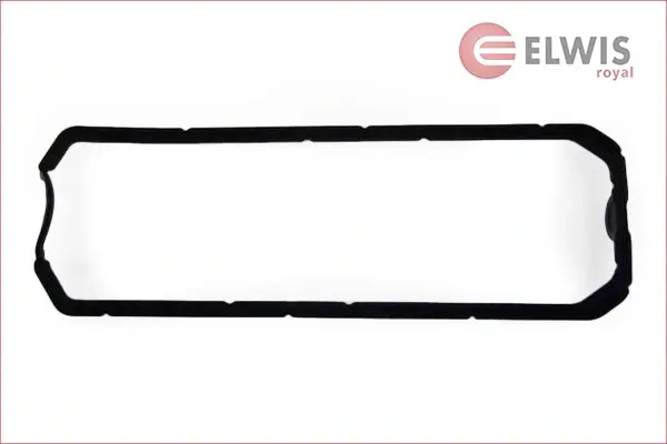 Прокладка клапанної кришки elwis royal 1556022