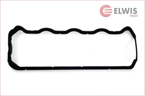 Прокладка клапанної кришки elwis royal 1556023