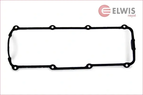 Прокладка клапанної кришки elwis royal 1556024