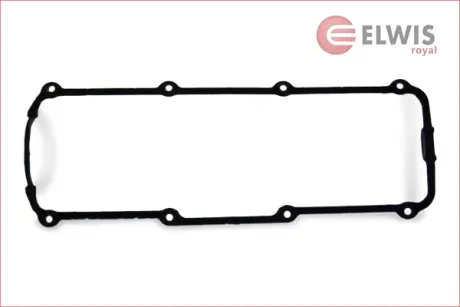Прокладка клапанної кришки elwis royal 1556024
