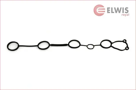 Прокладка клапанної кришки elwis royal 1556028 Ауди Q7