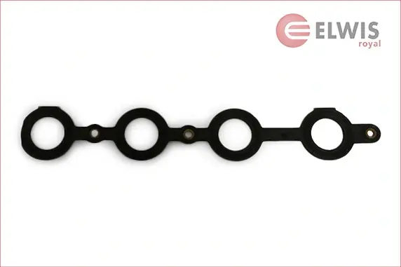 Прокладка клапанної кришки elwis royal 1556033