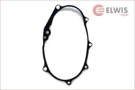 Прокладка кришки двигателя передней Elwis Royal 7056019