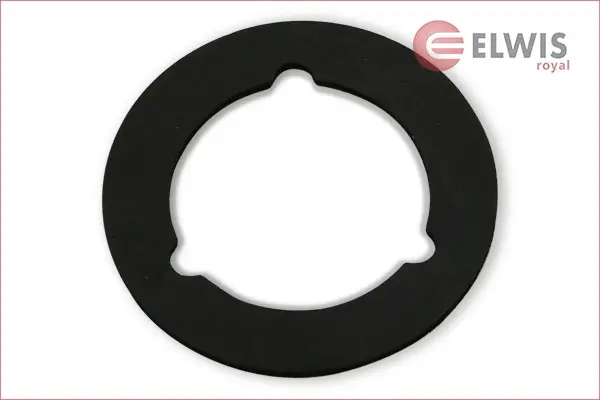 Прокладка, маслоналивна горловина elwis royal 7156005