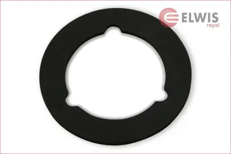 Прокладка, маслоналивна горловина elwis royal 7156005