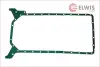 Прокладка масляного картера/піддона elwis royal 1022012