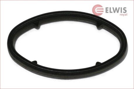 Прокладка масляного радиатора elwis Royal 7042679 на Рено 11