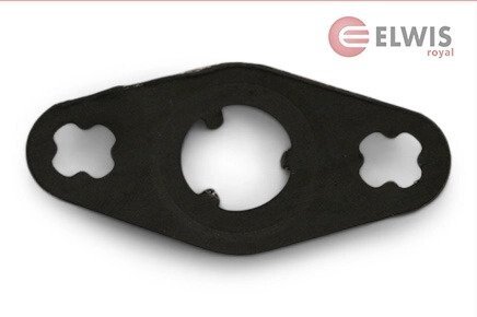 Прокладка системи змазки elwis Royal 7022007 на Мерседес Gl x164
