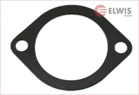 Прокладка, термостат elwis royal 6142606