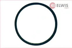 Прокладка, термостат Elwis Royal 7146820