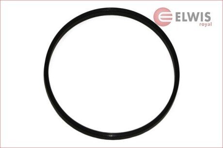 Прокладка впускного коллектора elwis Royal 0215490