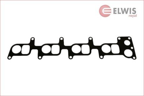 Прокладка впускного коллектора elwis Royal 0222002 на Мерседес C-Class S202