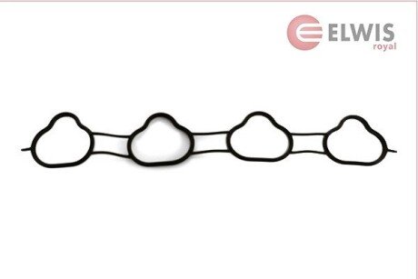 Прокладка впускного колектора elwis Royal 0222496 на Ниссан Primera