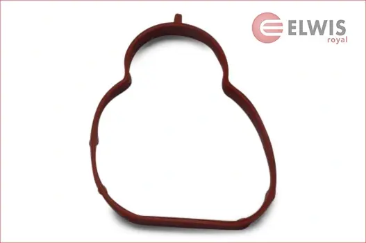 Прокладка впускного коллектора elwis royal 0237525