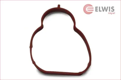 Прокладка впускного колектора Elwis Royal 0237525