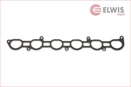 Прокладка впускного коллектора elwis Royal 0255585