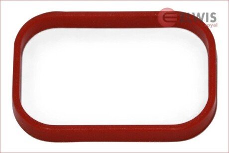 Прокладка впускного коллектора elwis Royal 0256004 на Фольксваген Туран