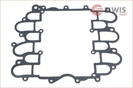 Прокладка впускного коллектора elwis Royal 0256005 на Ауди А6 с4
