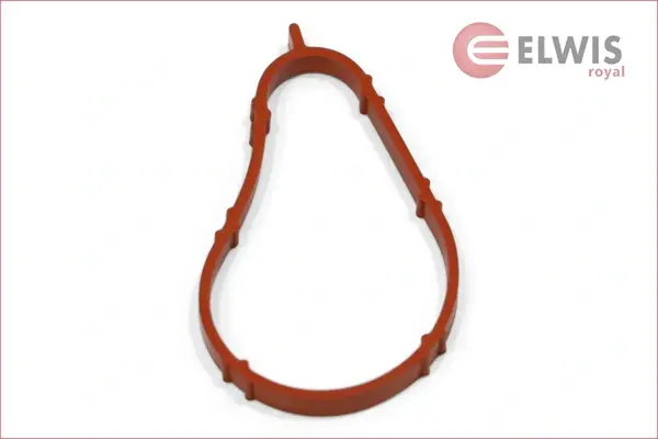 Прокладка впускного коллектора elwis royal 0256068