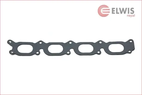Прокладка впускного коллектора elwis royal 0256069