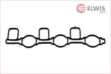 Прокладка впускного колектора elwis Royal 0256089 на Ауди Q7