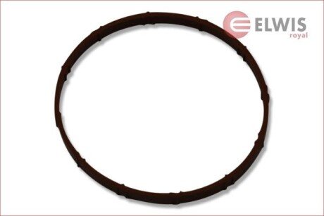 Прокладка впускного колектора elwis Royal 4615410 на MINI MINI