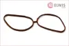 Прокладка впускного коллектора elwis royal 7149080