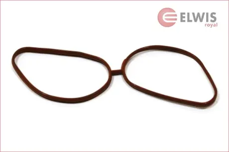 Прокладка впускного коллектора elwis royal 7149080