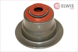Сальник клапана elwis royal 1642602