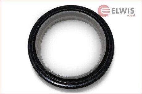 Сальник коленвала передній elwis Royal 8422009 на Рено Меган 4