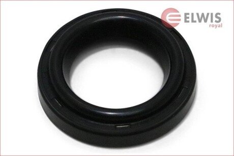 Уплотнительное кольцо, шахта свечи elwis Royal 7732001 на Киа Церато 2