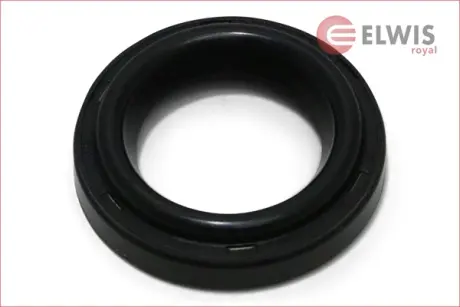 Уплотнительное кольцо, шахта свечи Elwis Royal 7732001