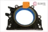 Уплотняющее кольцо коленчатый вал elwis royal 8456003