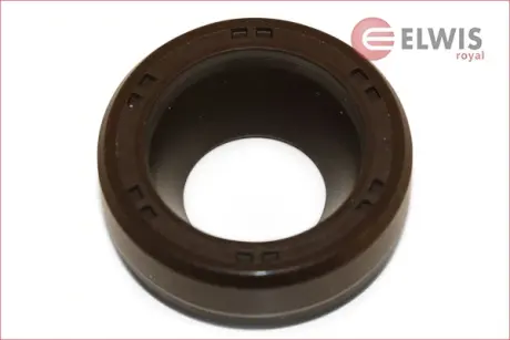Ущільнювач клапанної форсунки Elwis Royal 7038801