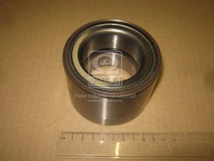 Подшипник ступицы IVECO emmerre 931014