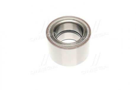 Подшипник ступицы IVECO emmerre 931014