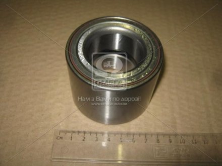 Подшипник ступицы IVECO emmerre 931022