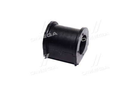 Втулка заднего стабилизатора emmerre 100878