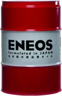 ENEOS HYPER-MULTI 5W-30 (60L) eneos EU0033530N